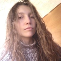 Catalina Márquez Garzon