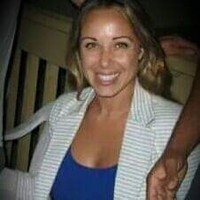 Lisa Matthews