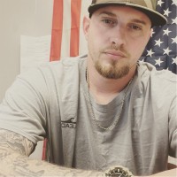 Dustin Charlton