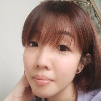 Estelle Ting