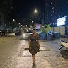 SHARVARI KARMARKAR