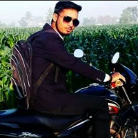 Bhushan Barve