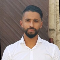 Ali Osman Ay