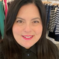 Julie Steinman