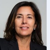 Anita Falezza