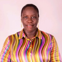 Uloma Okoronkwo