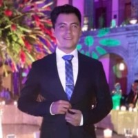 Luis De Jesús Tapia Escobar