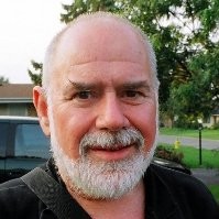 Darrell Higgins