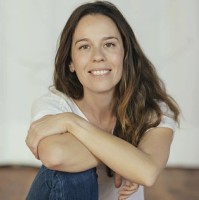 Bárbara Marichal García