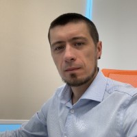 Aleksandr Moiseev