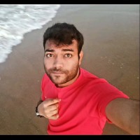 Omkar Mohite
