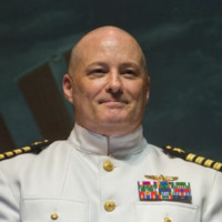 Scott Tingle