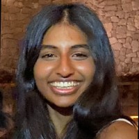 Namrata Kondala