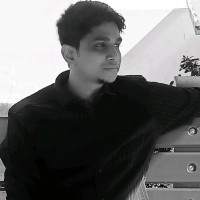 Balaji N