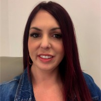 Anna Davila, Lcsw, Ifecmhs
