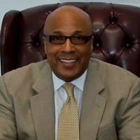 Jesse Mason