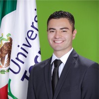 Jorge Alberto Cortinas Flores