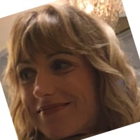 Séverine Kerjean