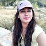 Soundarya K.R.