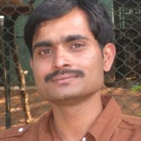 Prasadarao G