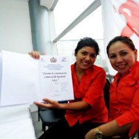 antonella montes vaca