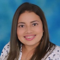 Ency Paola Caro Salamanca