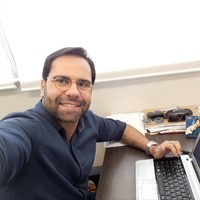 Paulo Oliveira