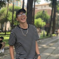 Nghĩa Nguyễn