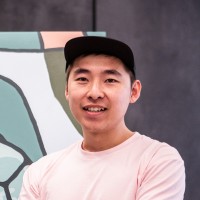 William Nghiem