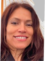 Florencia Mymicopulo