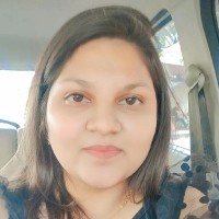 Kenali Shah