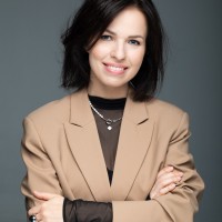 Patricija Freivalde