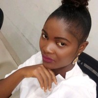 Blessing Adejuyigbe