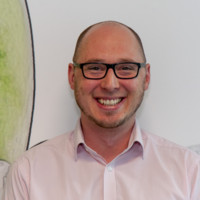 Steve Cahill