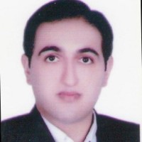 Hesam Dehghan Khalili