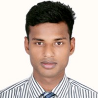 Md.Rashidul Islam