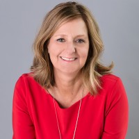 Ghislaine Labelle, M.Ps., CRHA, Distinction Fellow, CSP