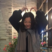 范金香