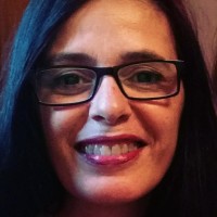 Viviana Buonocore