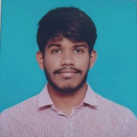 SAFWAN MAFAAZ