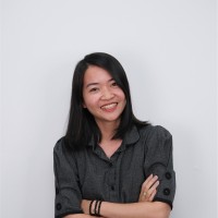 My Vu (Chloe)