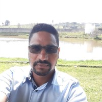 João Paulo Ferreira