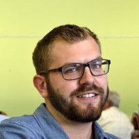 Valentin Danne