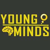 Young Minds