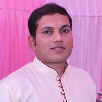 Mithun Ravi