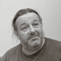 Andrew Rawlins