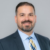 Matt Ellerkamp