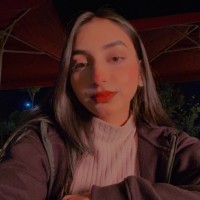 Malaika Babar