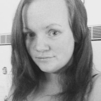 Lena Lyrot Pettersson