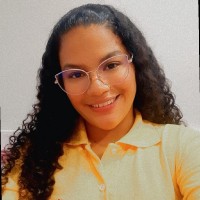 Nathaly Vaque Medina